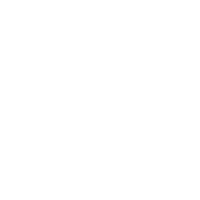 Power Plant Buildings