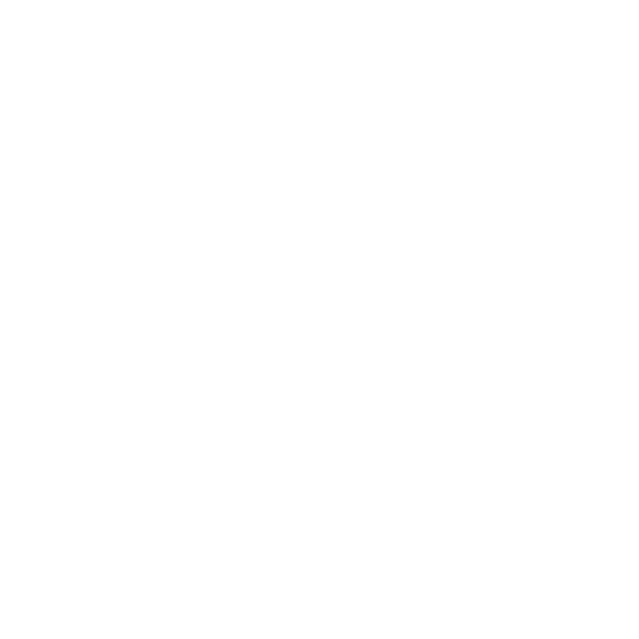 Utility & Service Rooms