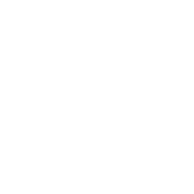 Transport & Transit Sheds