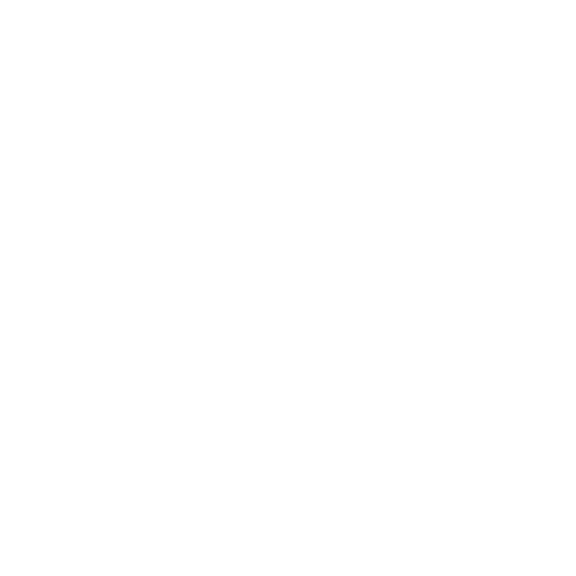 Maintenance & Workshop Units